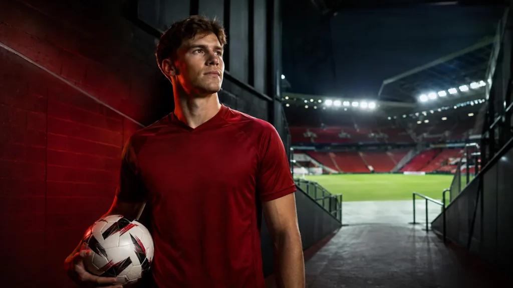 Jérémy Jacquet Liverpoolba igazolása – szerkesztőségi illusztráció
