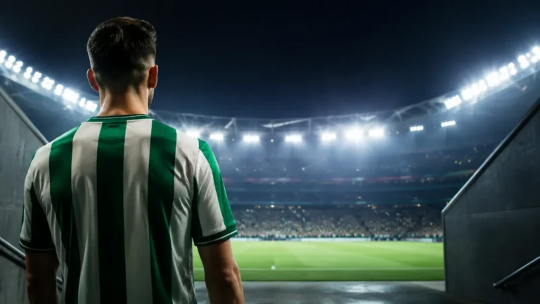 Juventus, Milan, Celtic: a Ferencváros Európa-liga-ellenfelei