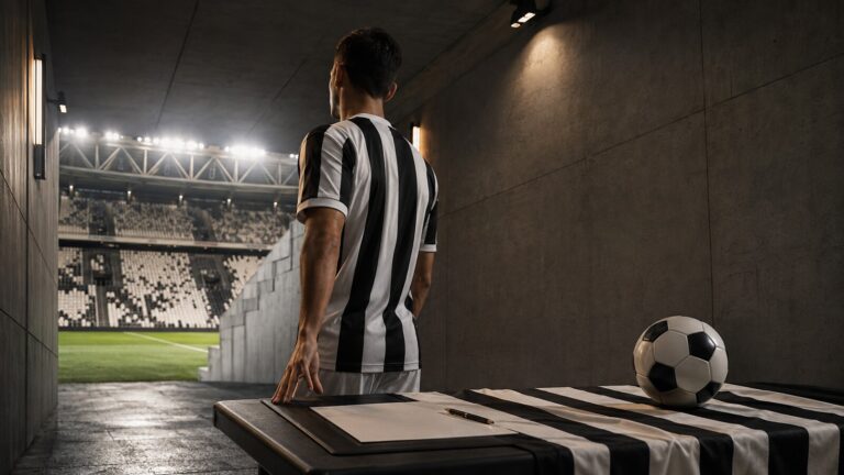 Marotta 2017-ben biztos volt benne: Dybala marad a Juventusnál