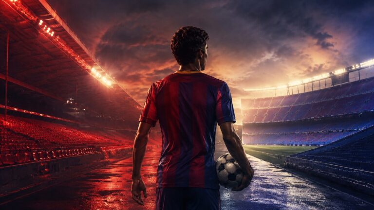 Rivaldo már 2017-ben Barcelonába várta Coutinhót